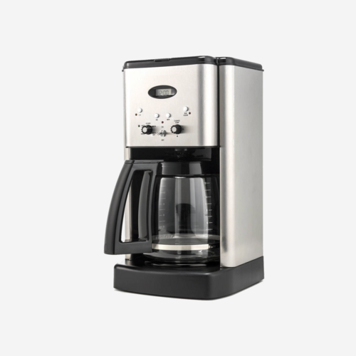 cafetiere-filtres