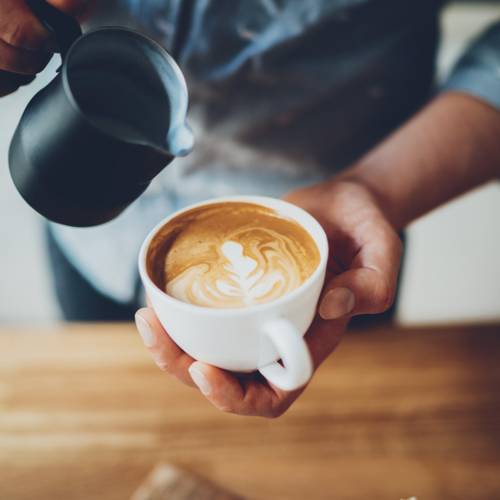 boisson-vegetale-pour-lattes