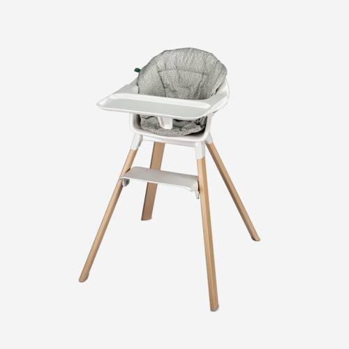 chaises-hautes