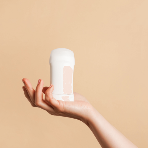 deodorants