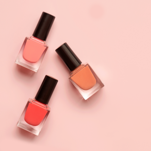 vernis-a-ongles.png