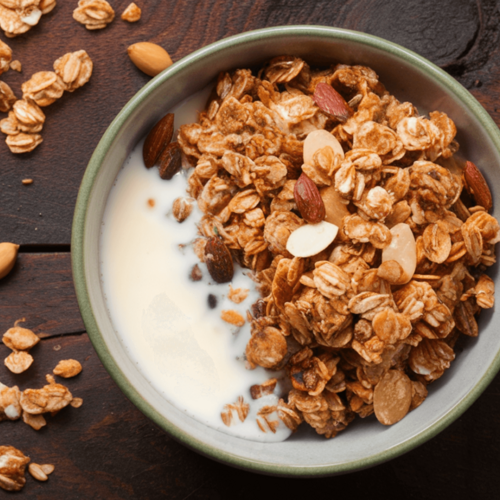 cereales.jpg