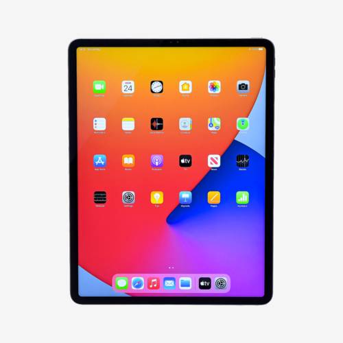 tablette