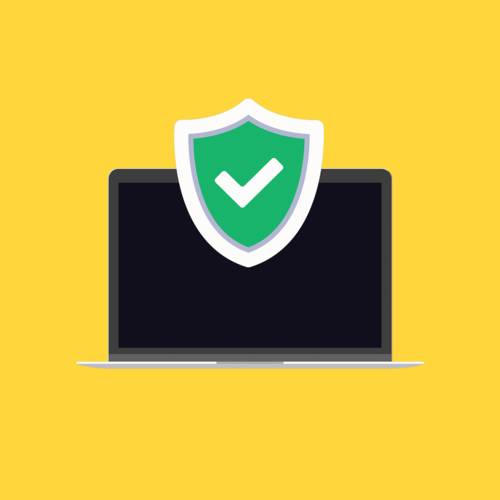 antivirus
