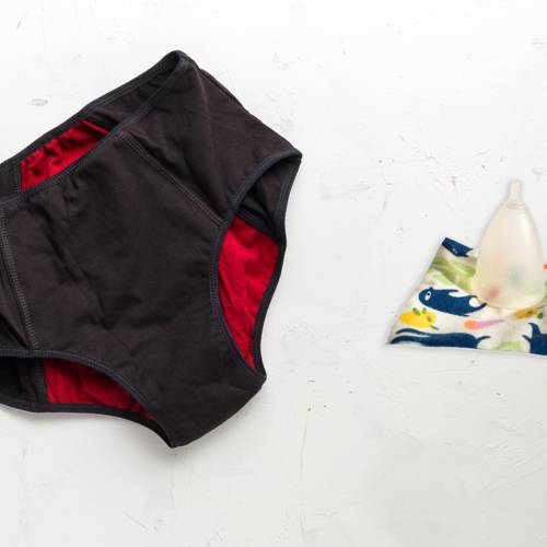 comment-choisir-culotte-menstruelle