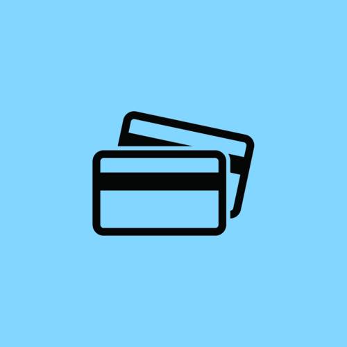 cartes-credit