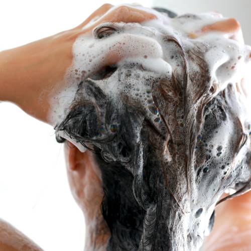 routine-cheveux