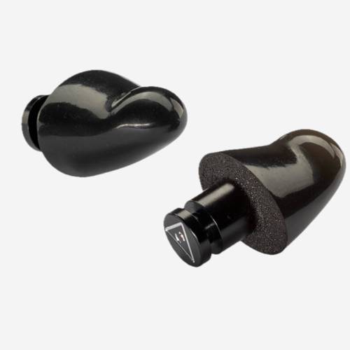bouchons-oreilles.jpg