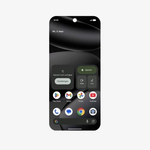 telephones-intelligents