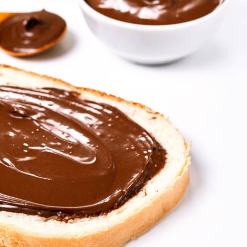 comment-choisir-tartinades-chocolat
