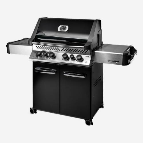 bbq-gas