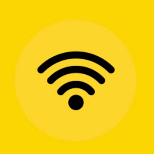 internet
