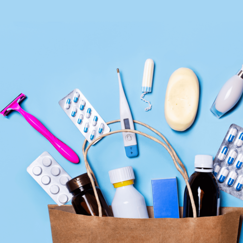 pharmacie-moins-chere