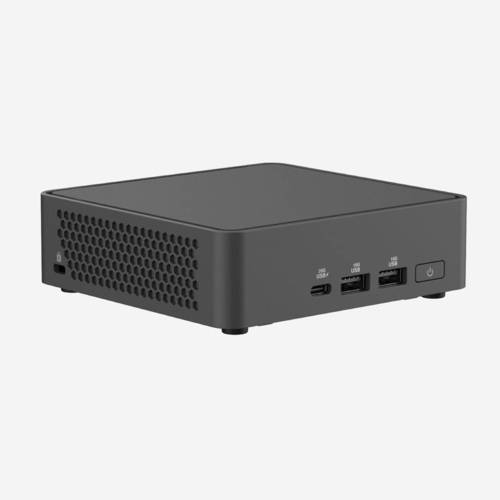 meilleurs-mini-PC.jpg