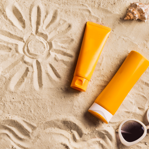lotions-solaires