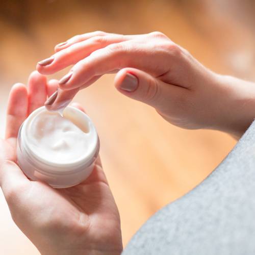 choisir-creme-hydratante