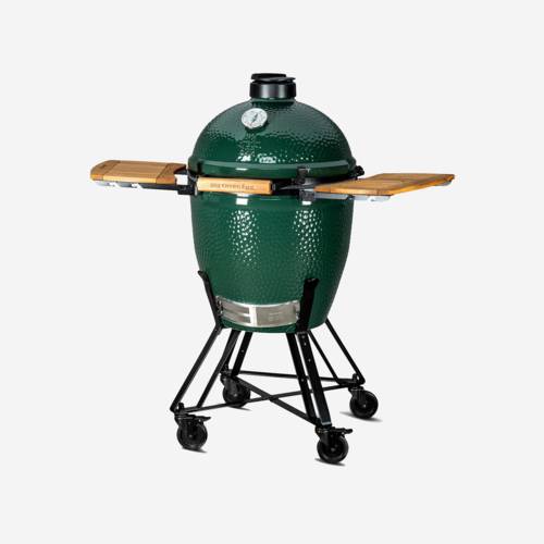bbq-kamado