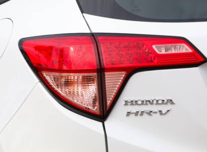 honda-hrv