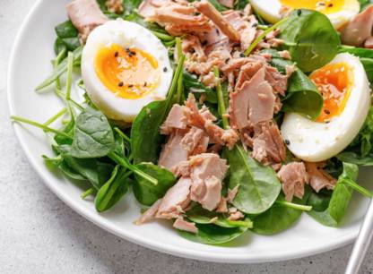 salade-thon