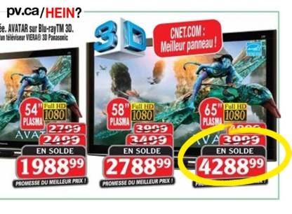 hein272