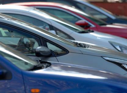 automobile-prix-garanti