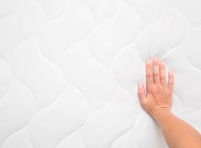 Achat d’un matelas : quand les problèmes surviennent