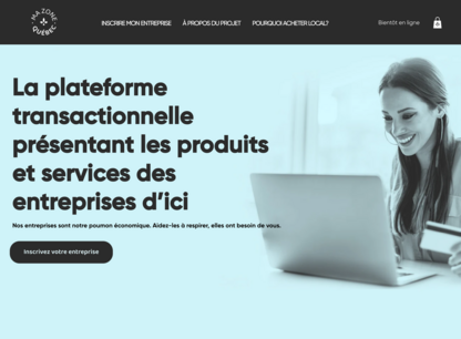 ma-zone-quebec
