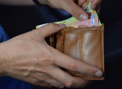 Perte totale et protection « Valeur à neuf » :  être indemnisé en argent