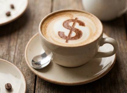 Le prix du café se « tassera-t-il » enfin en 2026 ?