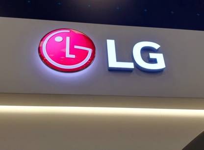 Cuisinière défectueuse : LG Électroniques et Électro Liquidation condamnés à 5 000 $ de dommages pour vice caché