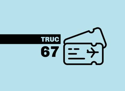Truc-67