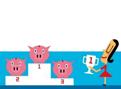 10 conseils pour choisir les meilleurs fonds communs