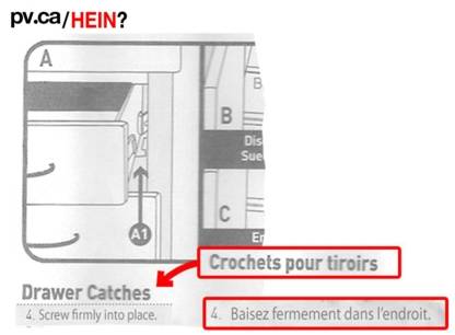 hein080