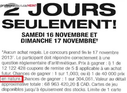 hein577