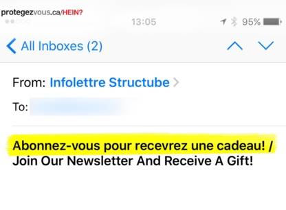 hein766
