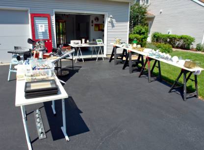 vente-de-garage