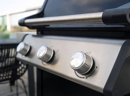 fiabilite-bbq.jpg
