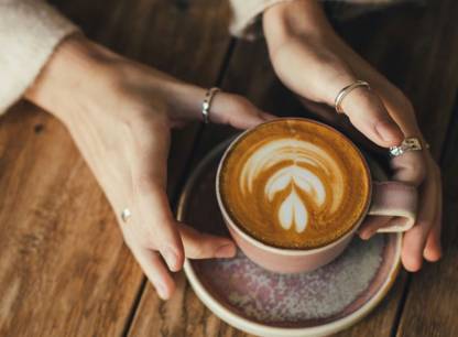 Sommeil : comment la caféine trompe notre cerveau