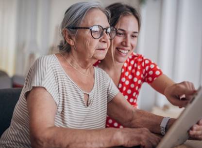 Quelles sont les procédures pour nommer un tuteur au majeur?