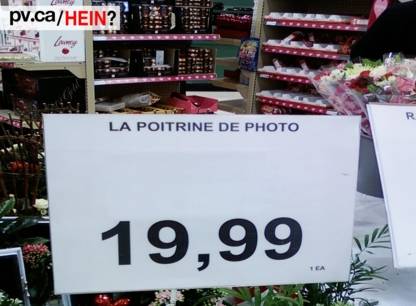 hein136