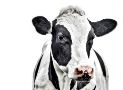 video-lait