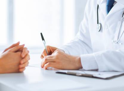 docteur