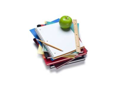 Rentrée scolaire : des conseils pour profiter des rabais de la rentrée