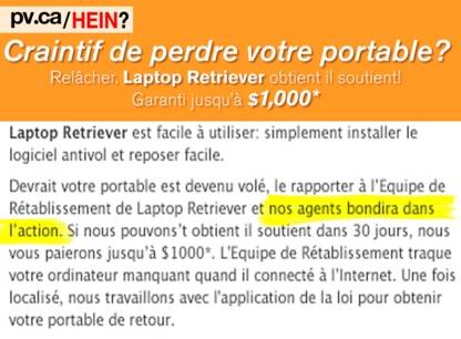 hein254