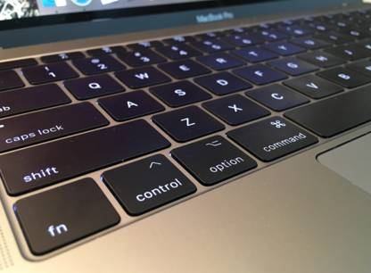 clavier-mac