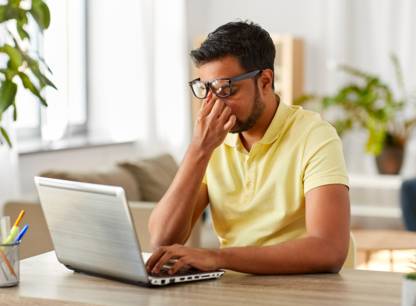 Frais de gestion de placement: comment s’y retrouver?