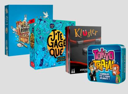 jeux-faciles-transporter