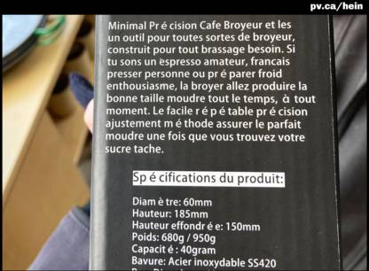 Hein1191