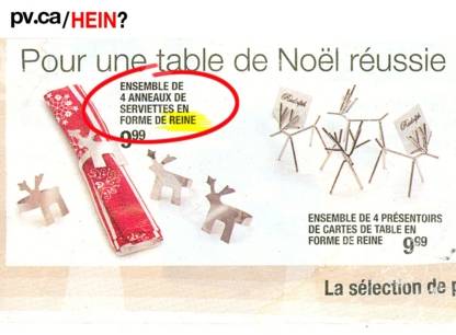 hein410