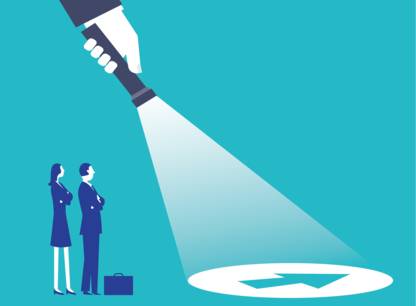 ptg-vous-obligation-conseil-670x500-20231205